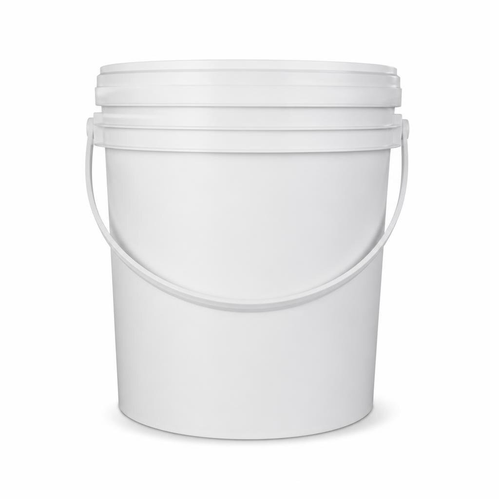 NIPPON 5L VIRUSGUARD BASE PASTEL