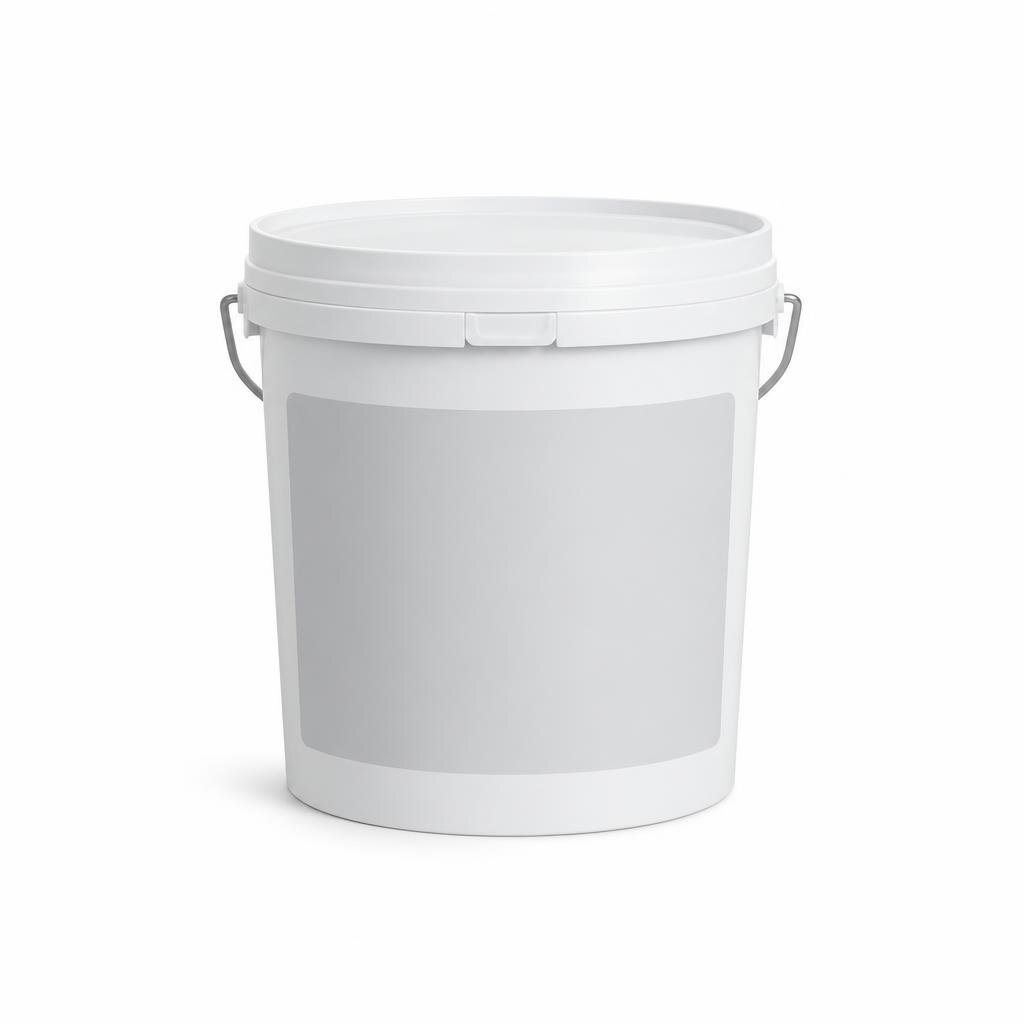 NIPPON 5L VIRUSGUARD BASE TINT