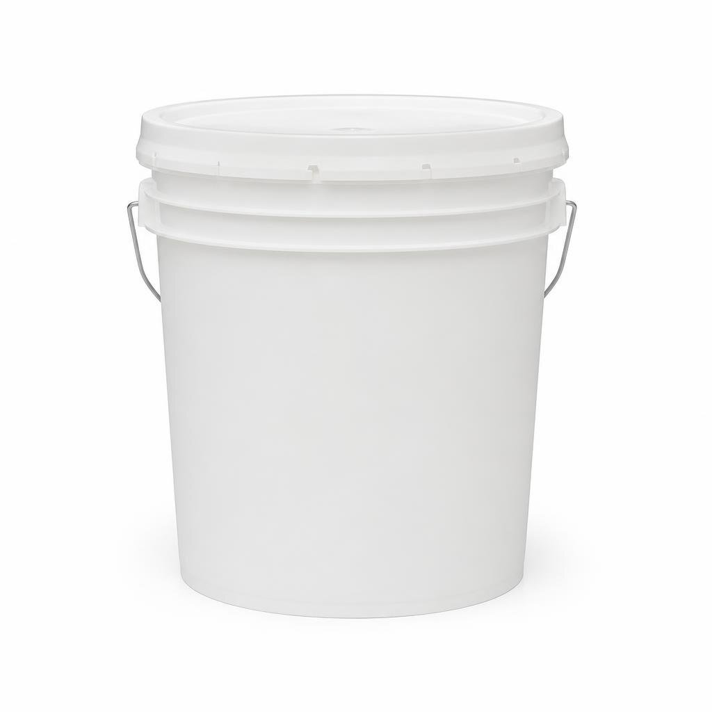 NIPPON 5L VIRUSGUARD BASE DEEP