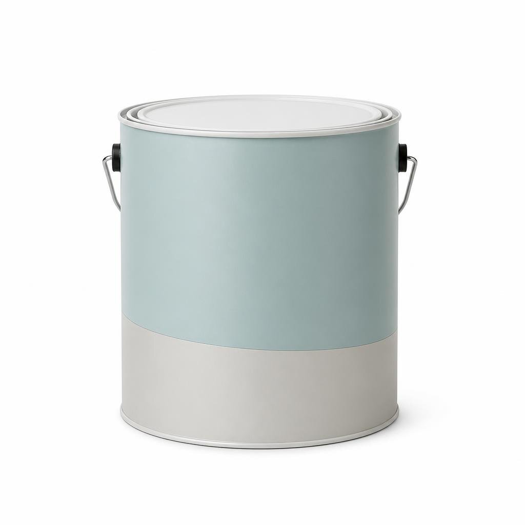 NIPPON 5L VIRUSGUARD BASE ACCENT