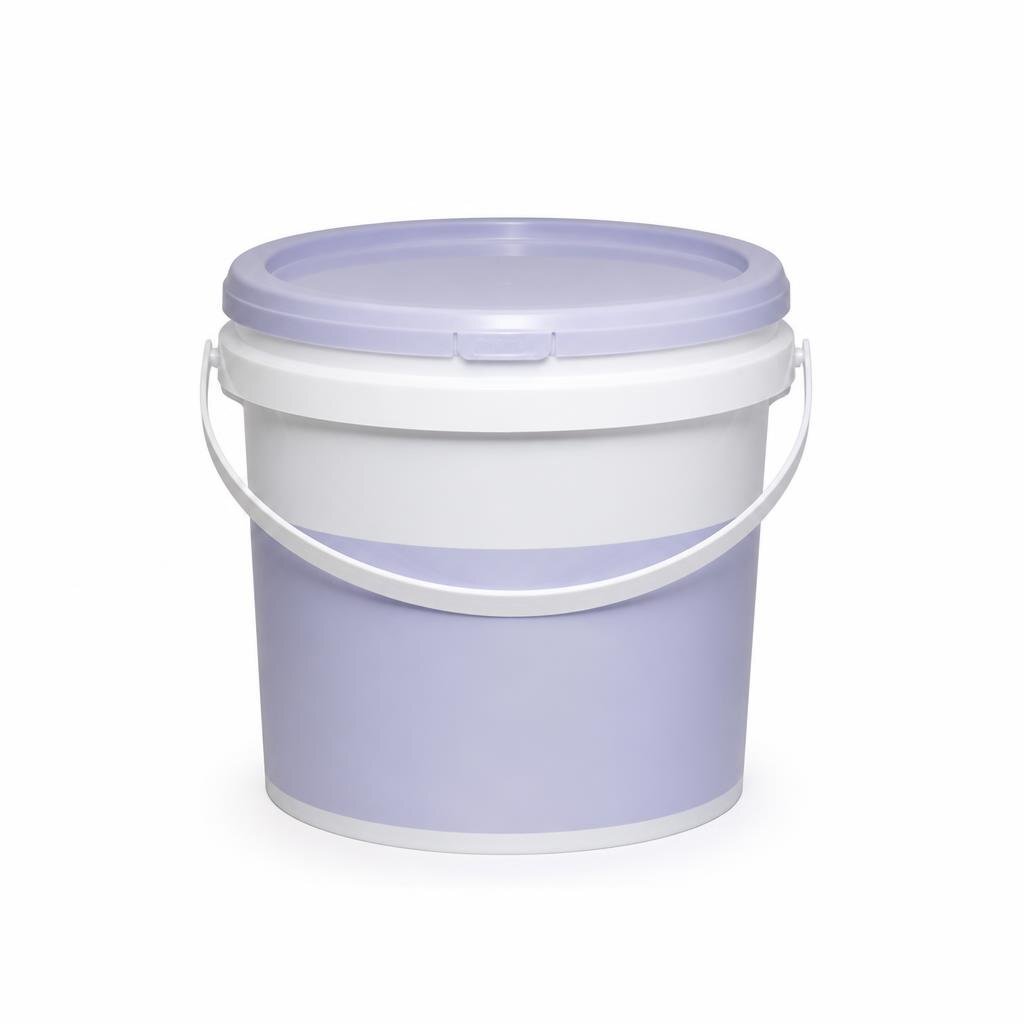 NIPPON 15L VIRUSGUARD BASE PASTEL