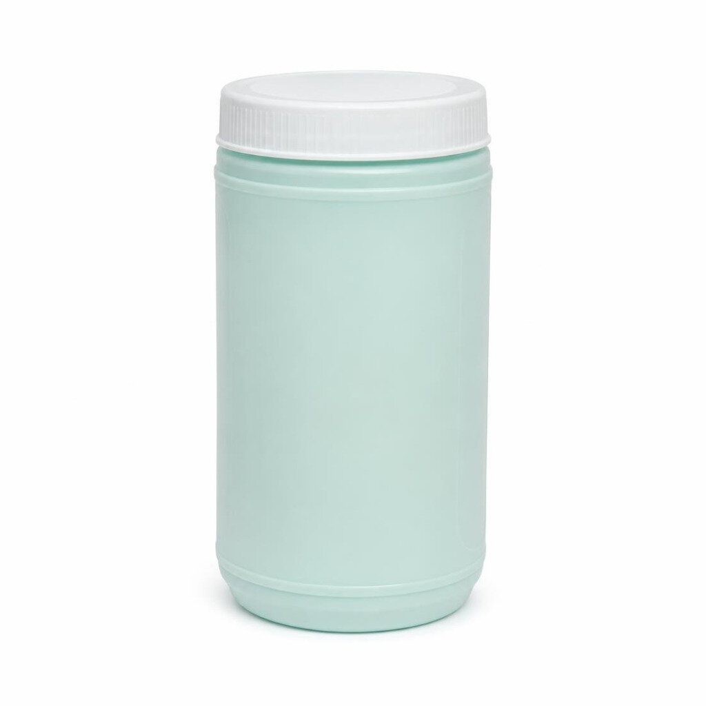 NIPPON 1L ODOUR-LESS AIRCARE BASE PASTEL