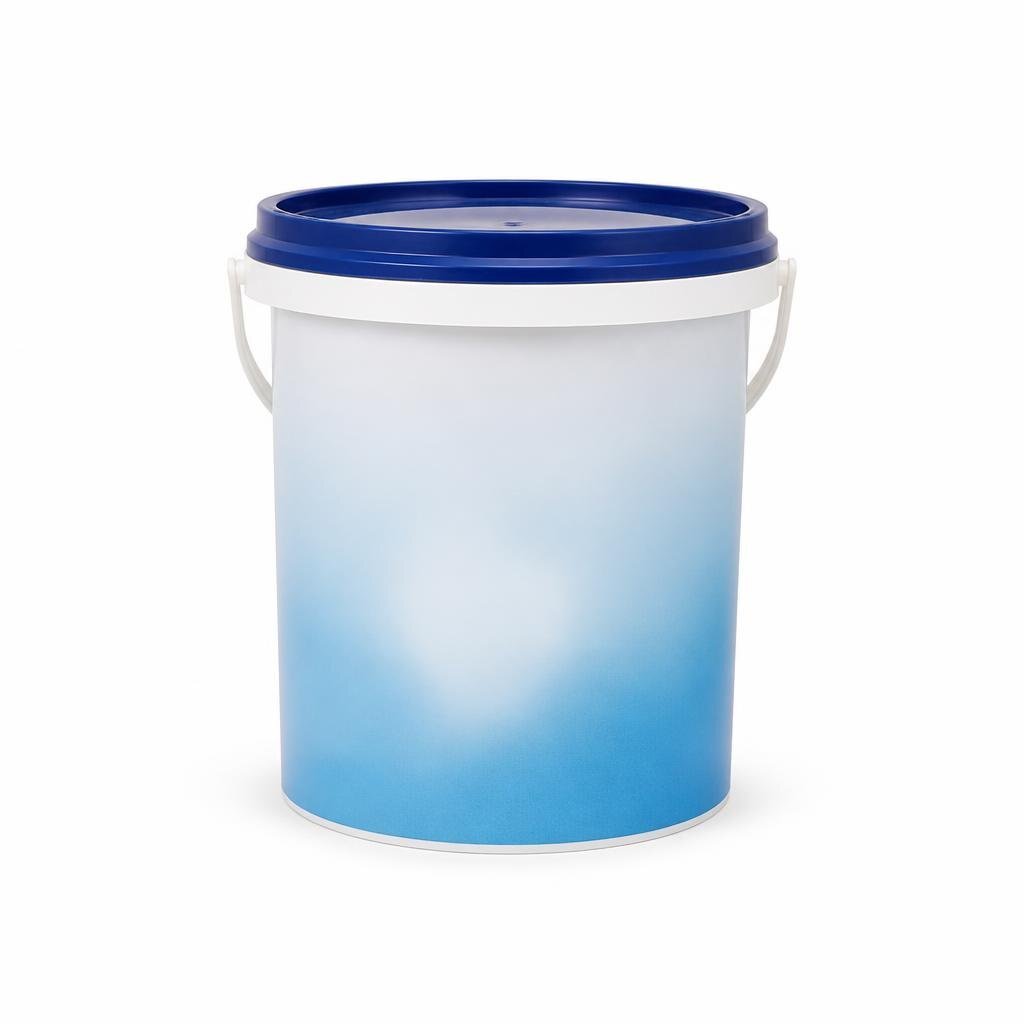 NIPPON 1L ODOUR-LESS AIRCARE BASE DEEP