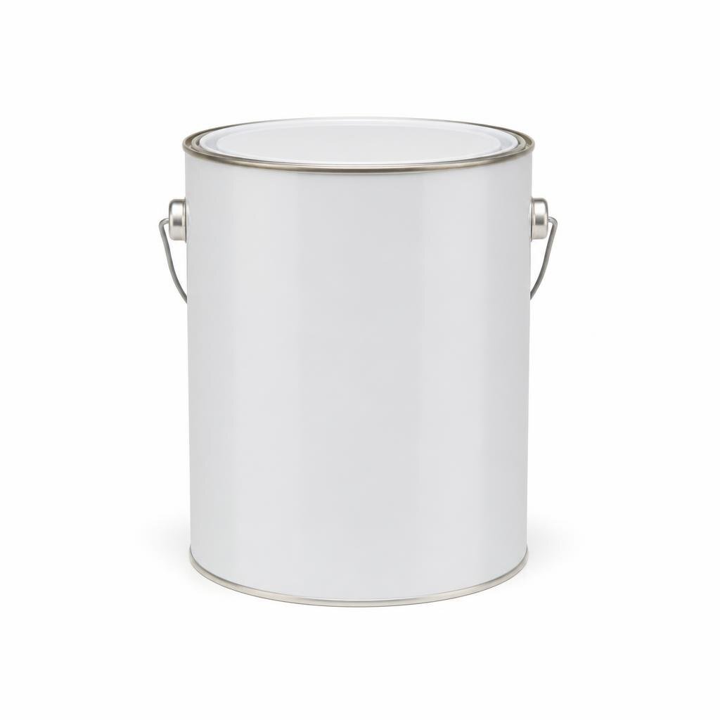 NIPPON 1L ODOUR-LESS AIRCARE BASE ACCENT