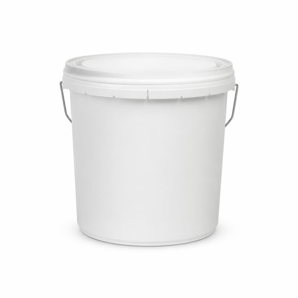 NIPPON 5L ODOUR-LESS AIRCARE BASE PASTEL