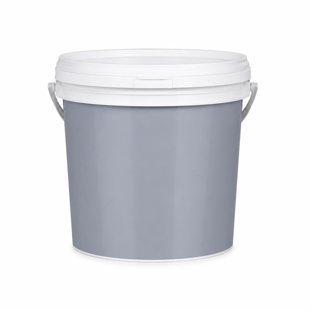 NIPPON 5L ODOUR-LESS AIRCARE BASE TINT