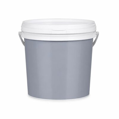 NIPPON 5L ODOUR-LESS AIRCARE BASE TINT