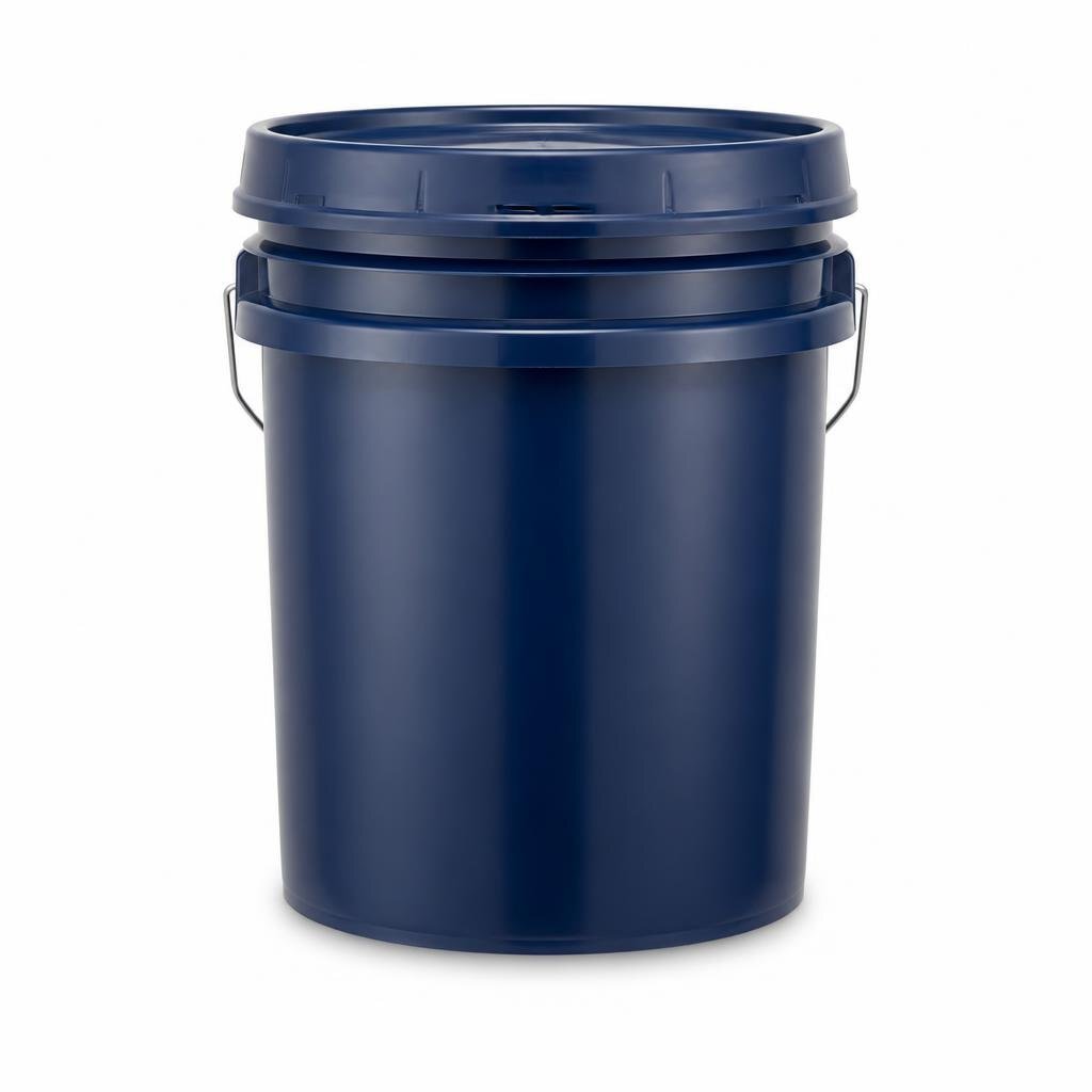 NIPPON 5L ODOUR-LESS AIRCARE BASE DEEP