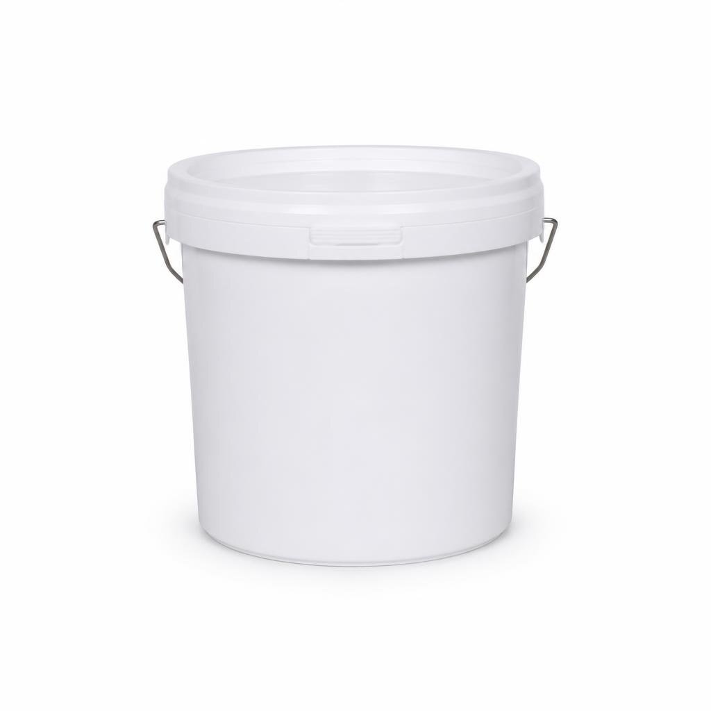 NIPPON 5L ODOUR-LESS AIRCARE BASE ACCENT