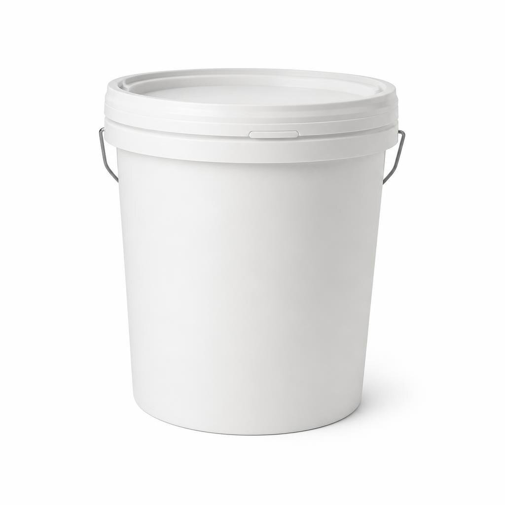 NIPPON 18L ODOUR-LESS AIRCARE BASE PASTEL