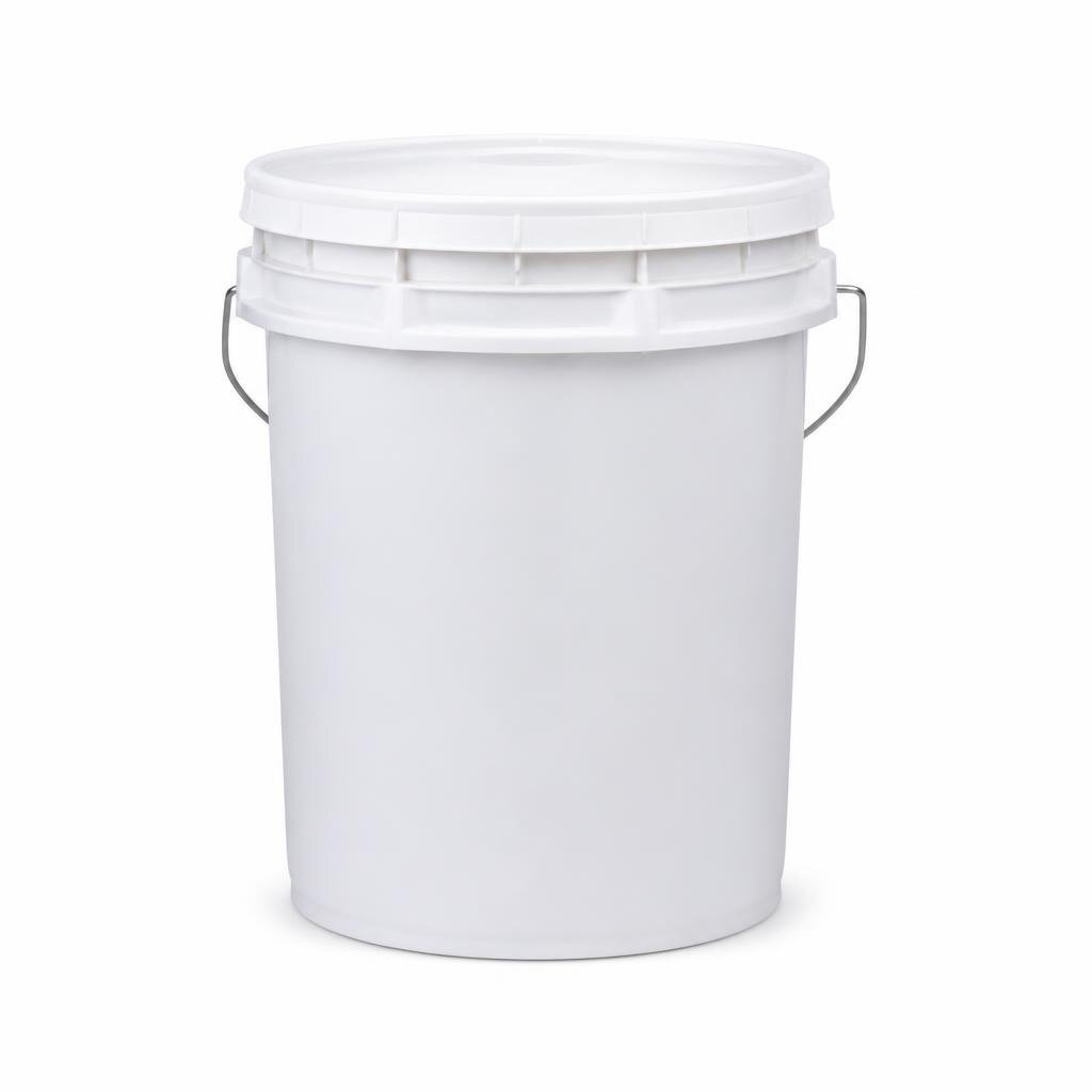 NIPPON 18L ODOUR-LESS AIRCARE BASE TINT