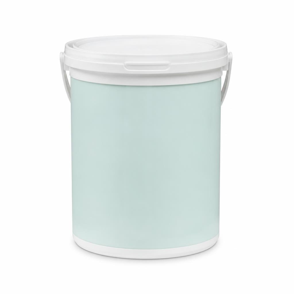 NIPPON 1L ODOUR-LESS ALL IN 1 BASE PASTEL