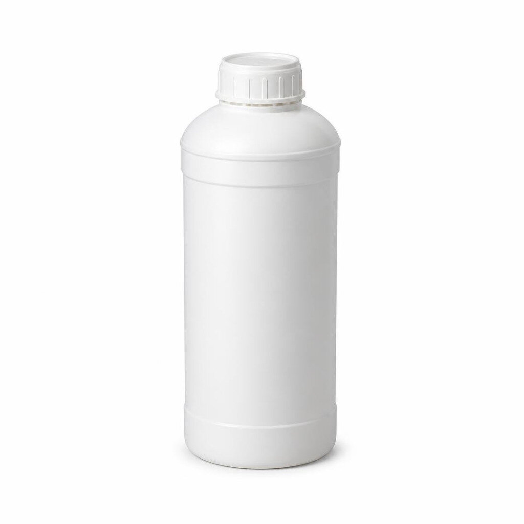 NIPPON 1L ODOUR-LESS ALL IN 1 BASE TINT