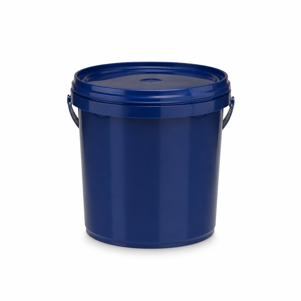 NIPPON 1L ODOUR-LESS ALL IN 1 BASE DEEP