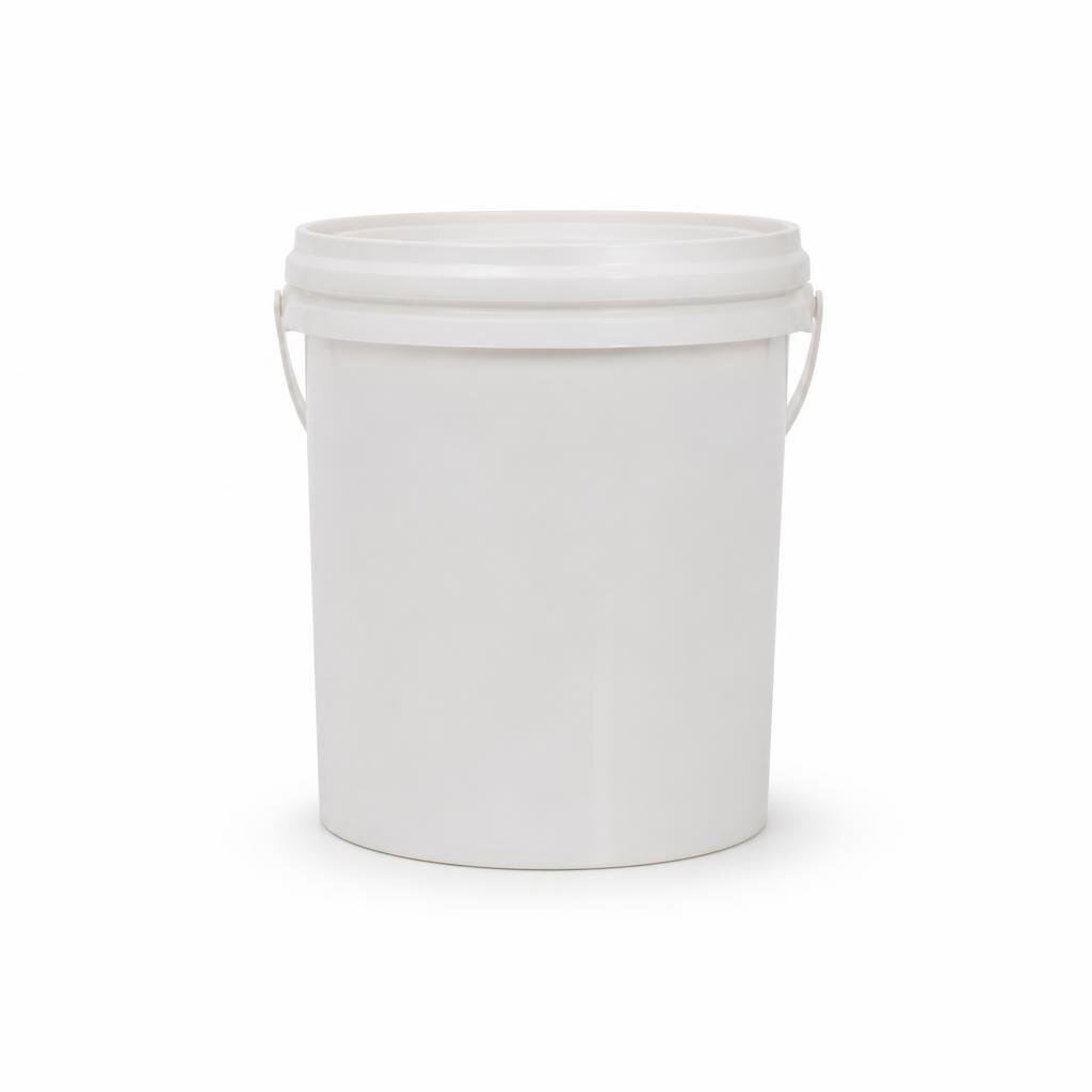 NIPPON 1L ODOUR-LESS ALL IN 1 BASE ACCENT