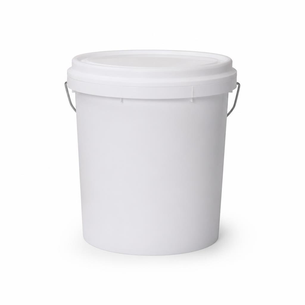 NIPPON 5L ODOUR-LESS ALL IN 1 BASE PASTEL