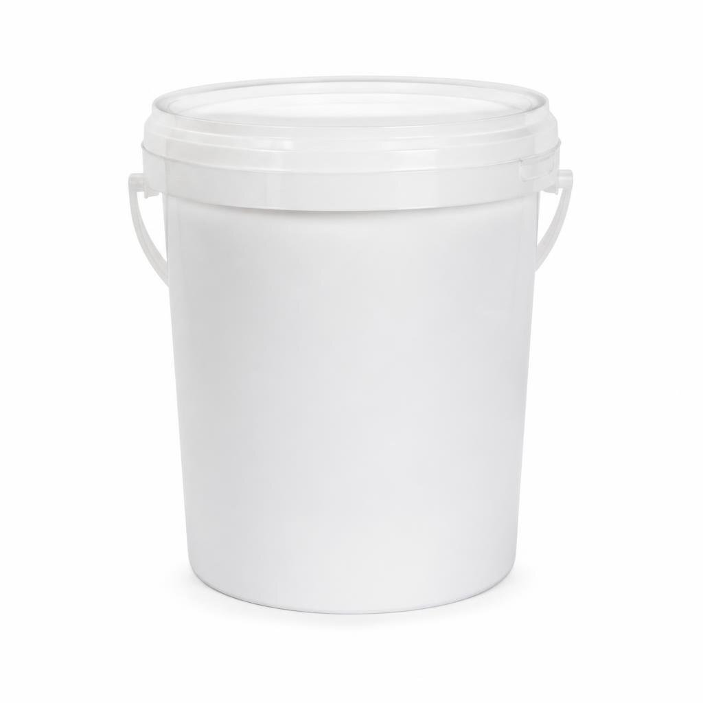 NIPPON 5L ODOUR-LESS ALL IN 1 BASE TINT