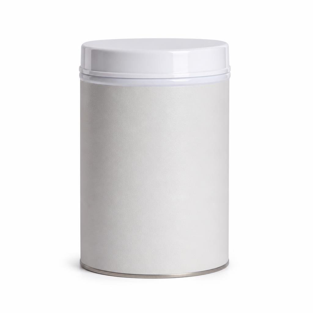 NIPPON 1L SATIN GLO BASE TINT