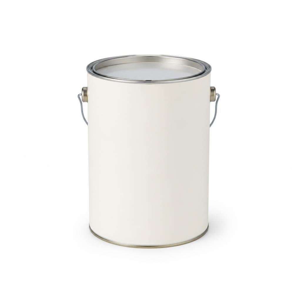 NIPPON 1L SATIN GLO BASE DEEP
