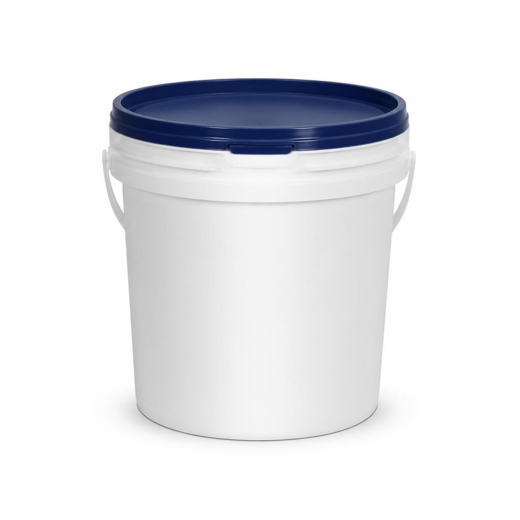 NIPPON 5L SATIN GLO BASE DEEP