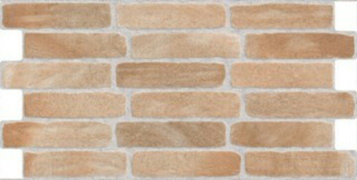 30 X 60cm porcelain tile