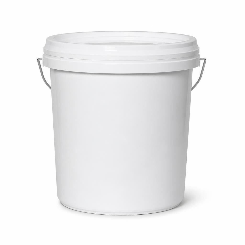 NIPPON 15L SATIN GLO BASE TINT