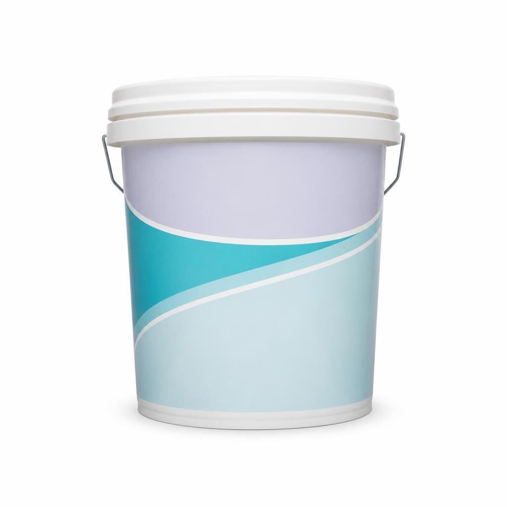 NIPPON 15L SATIN GLO BASE DEEP