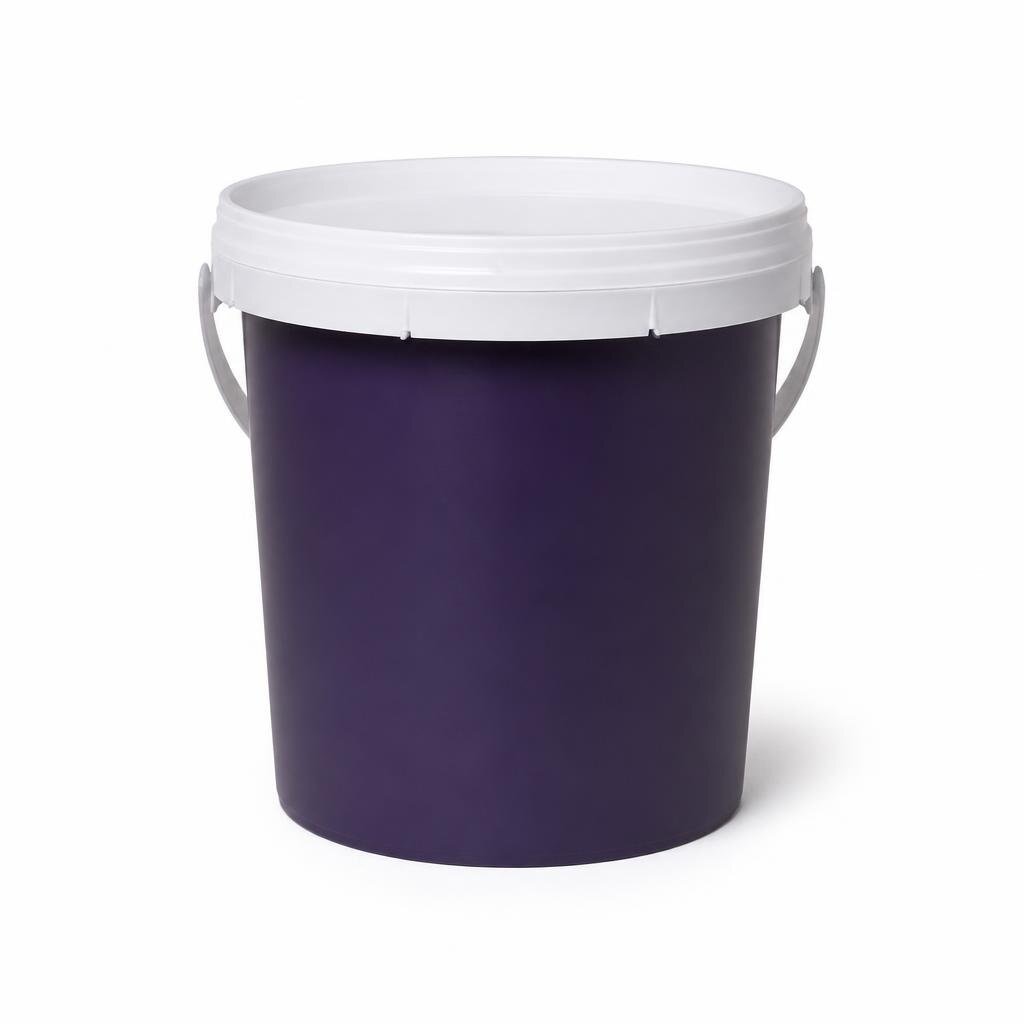 NIPPON 15L SATIN GLO BASE ACCENT