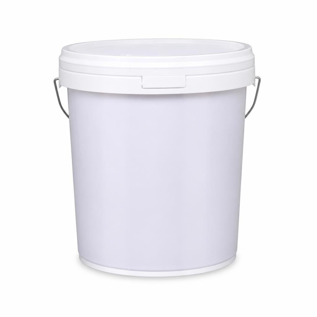 NIPPON 18L SATIN GLO BASE PASTEL
