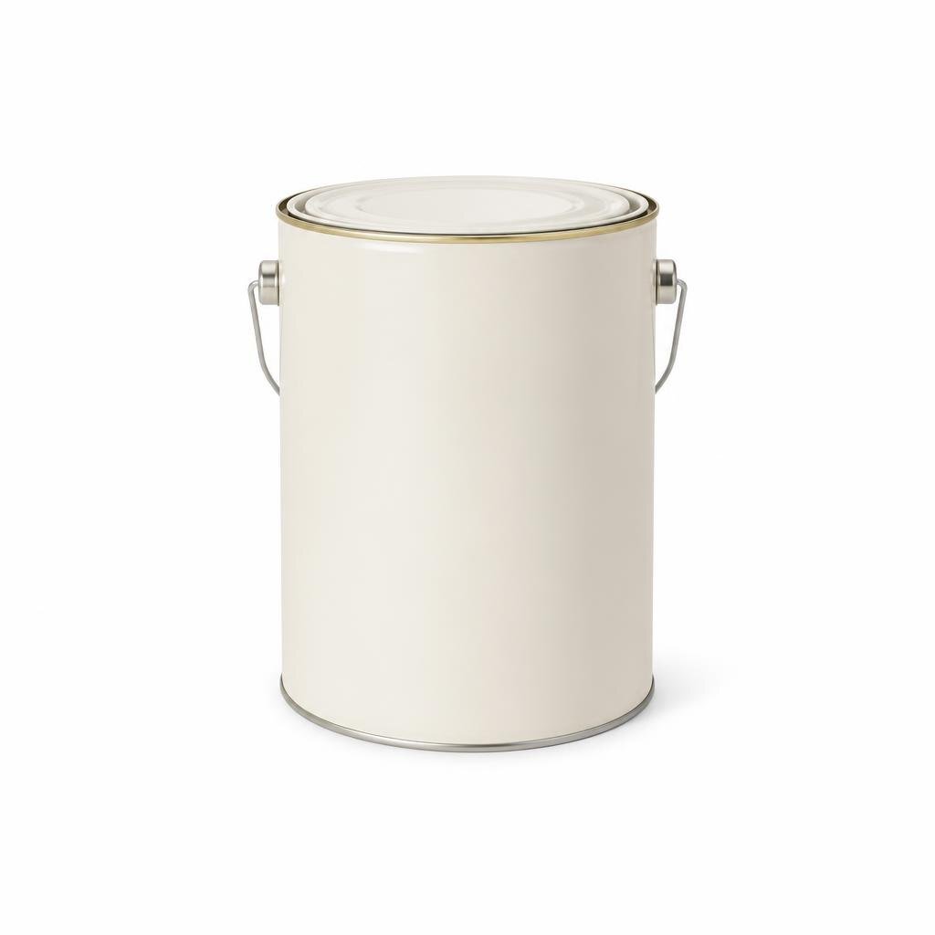 NIPPON 1L 3IN1 BASE ACCENT