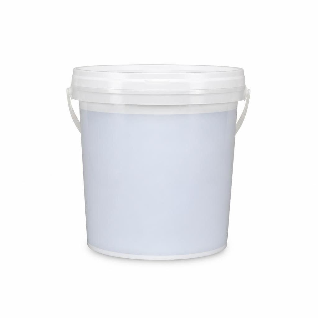 NIPPON 5L 3IN1 BASE PASTEL