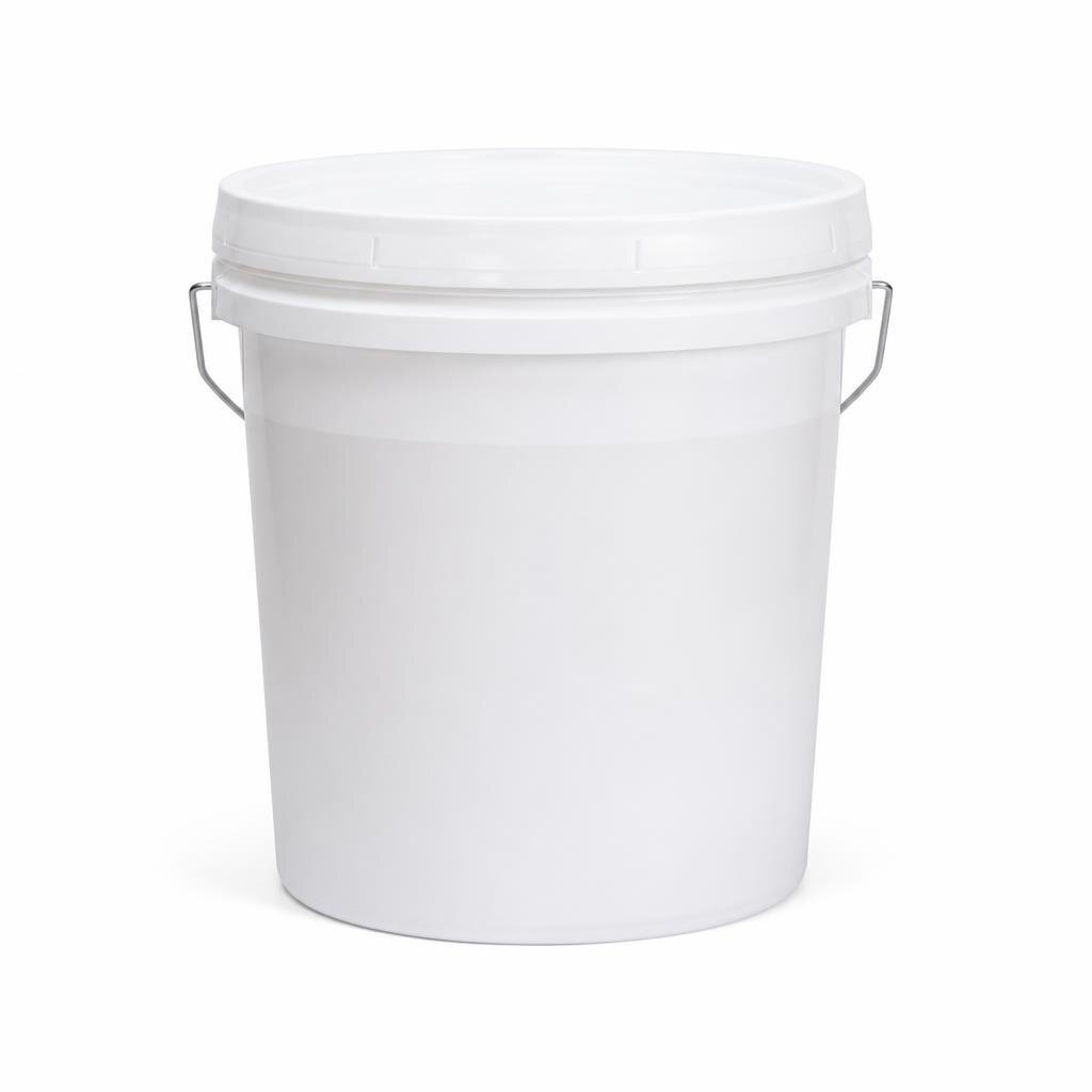 NIPPON 5L 3IN1 BASE ACCENT