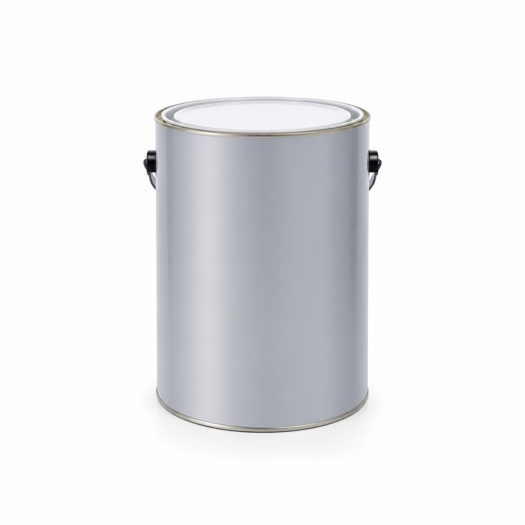 NIPPON 1L VINILEX EASYWASH BASE TINT