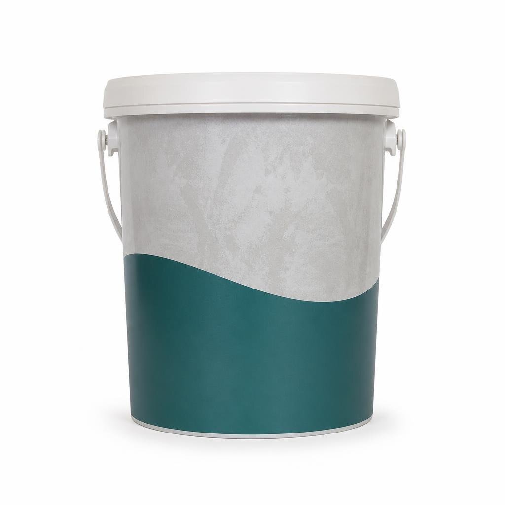 NIPPON 1L VINILEX EASYWASH BASE ACCENT
