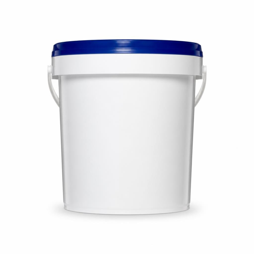 NIPPON 5L VINILEX EASYWASH 145 WHITE