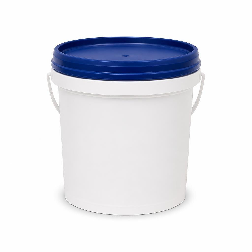 NIPPON 5L VINILEX EASYWASH BASE ACCENT