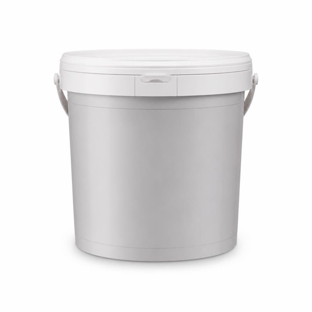 NIPPON 15L VINILEX EASYWASH BASE PASTEL