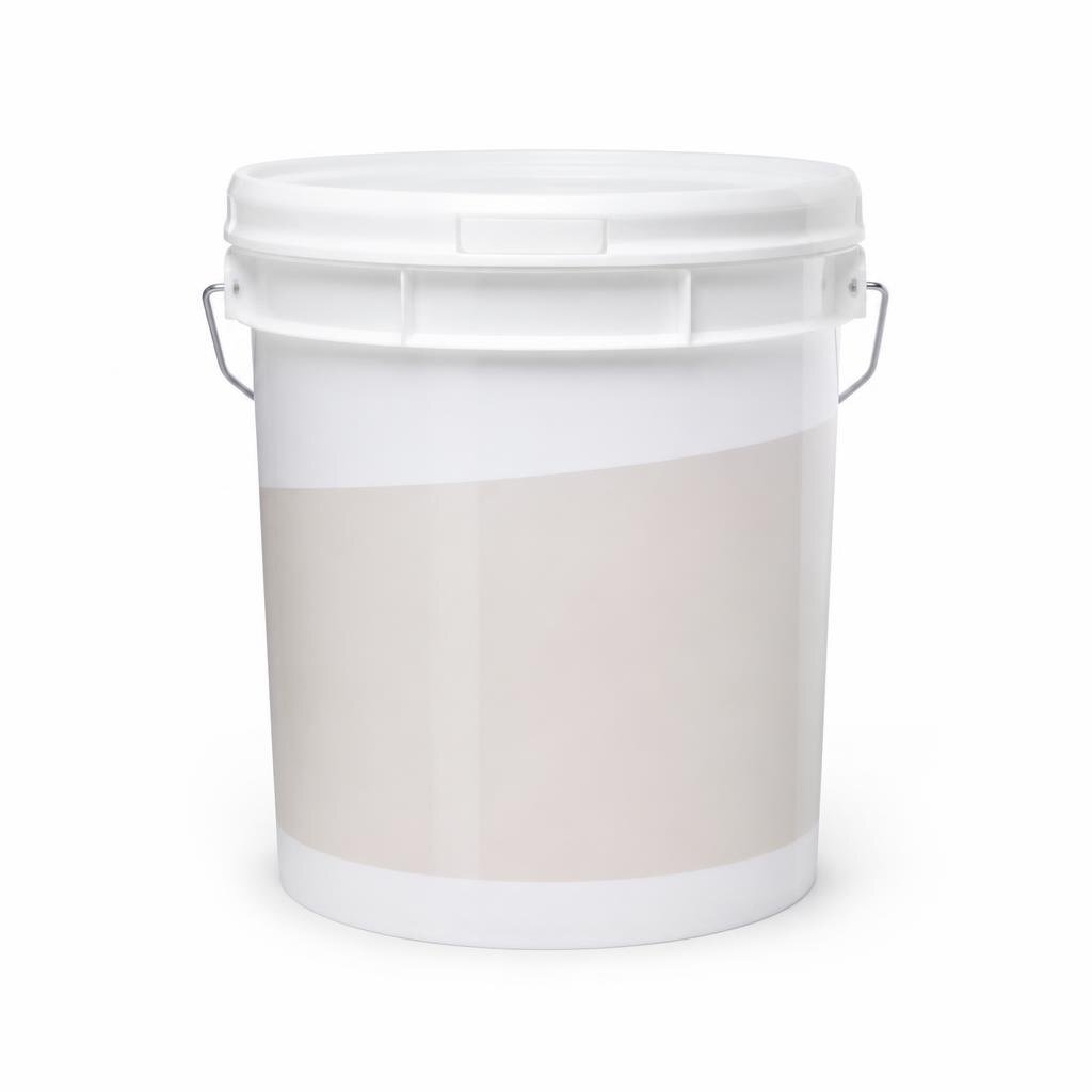 NIPPON 18L VINILEX EASYWASH BASE PASTEL