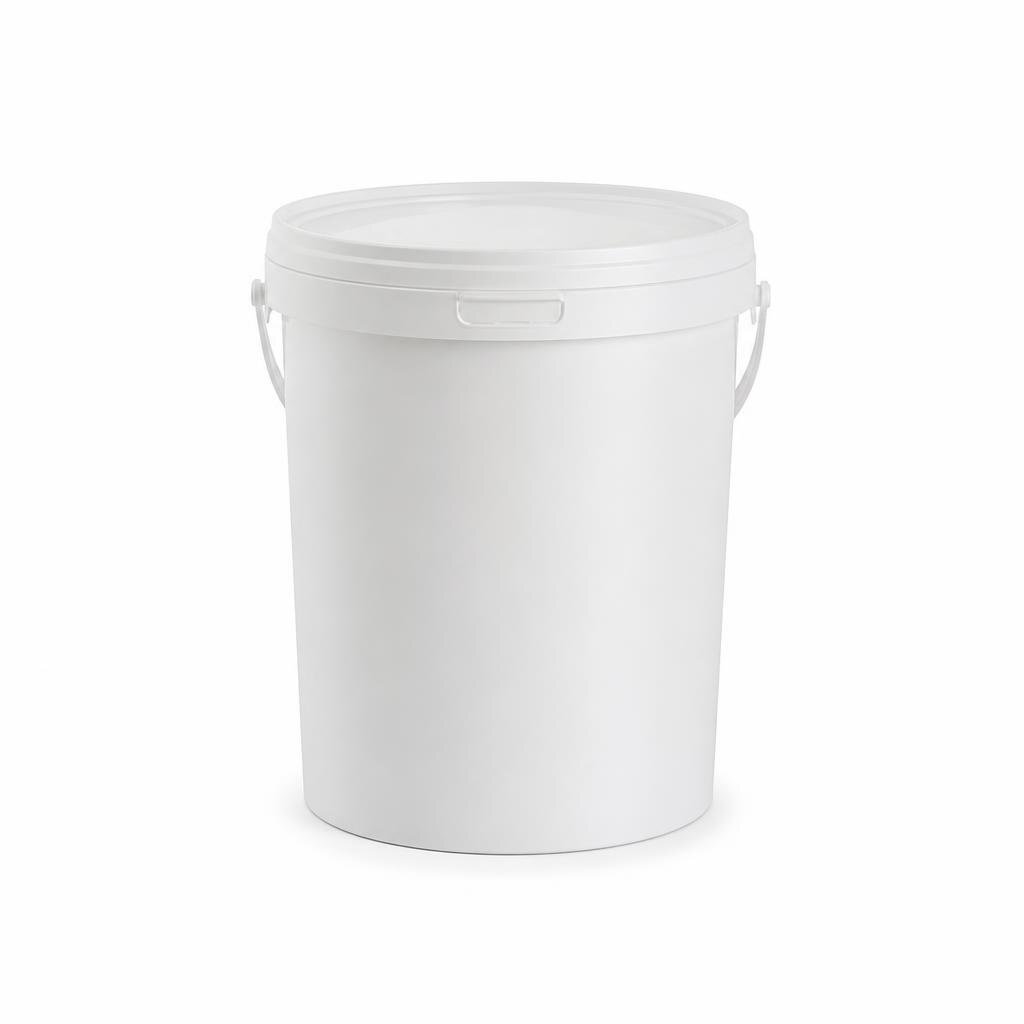 NIPPON 1L Q-MATT BASE PASTEL