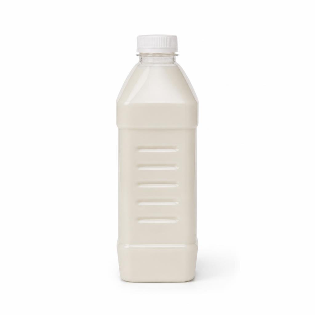 NIPPON 1L Q-MATT BASE TINT
