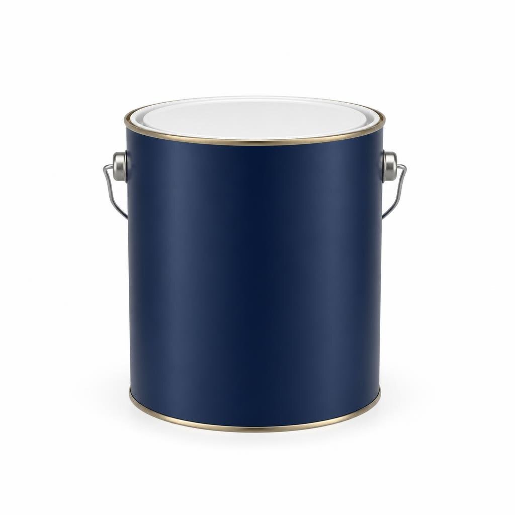 NIPPON 1L Q-MATT BASE DEEP