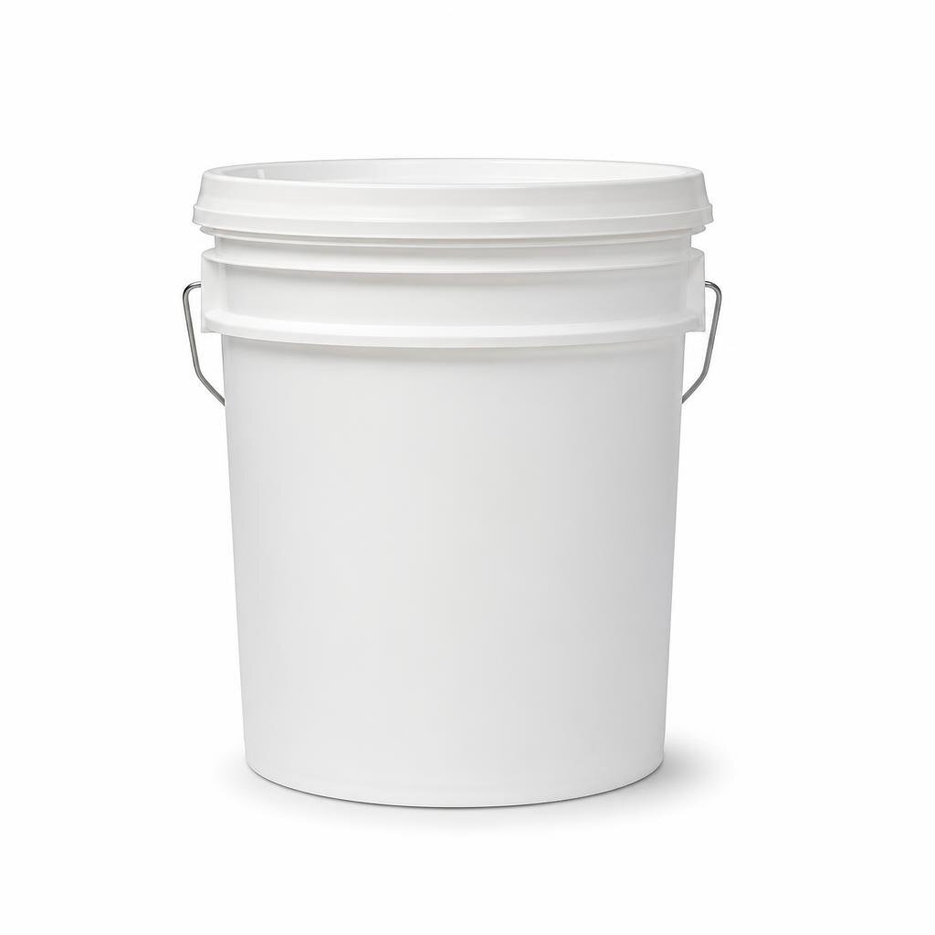 NIPPON 5L Q-MATT BASE TINT