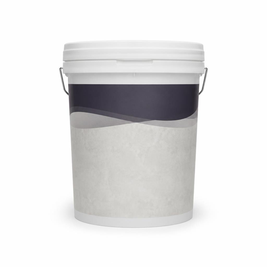 NIPPON 5L Q-MATT BASE ACCENT