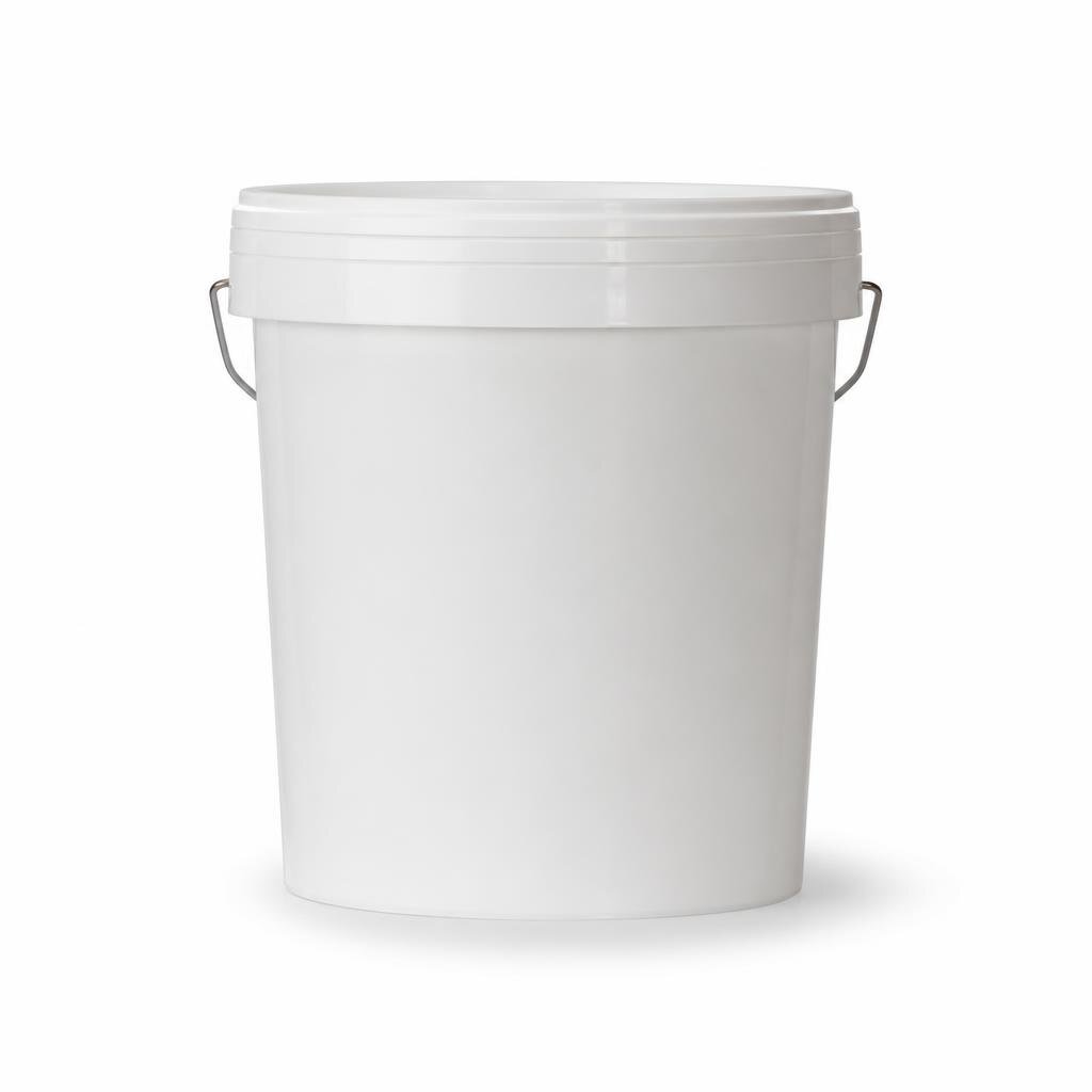 NIPPON 15L Q-MATT BASE PASTEL