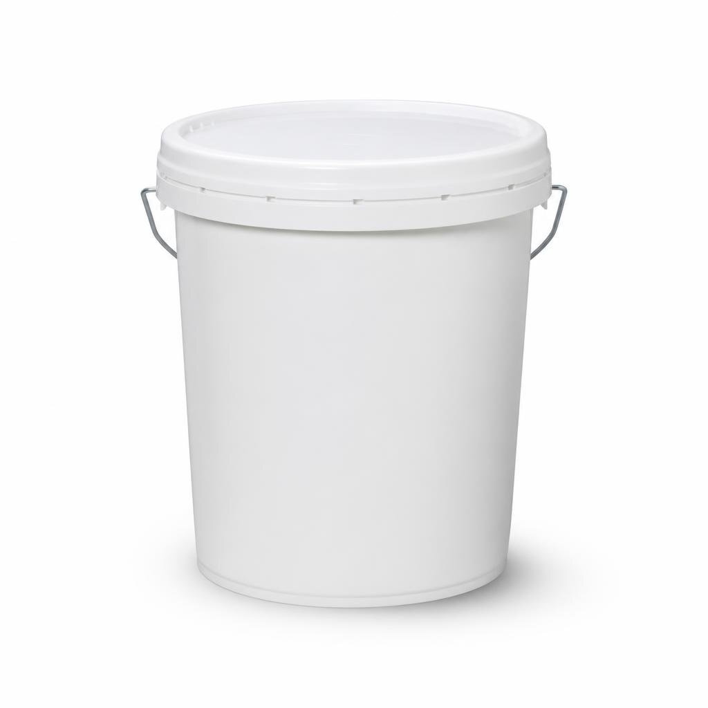 NIPPON 15L Q-MATT BASE TINT