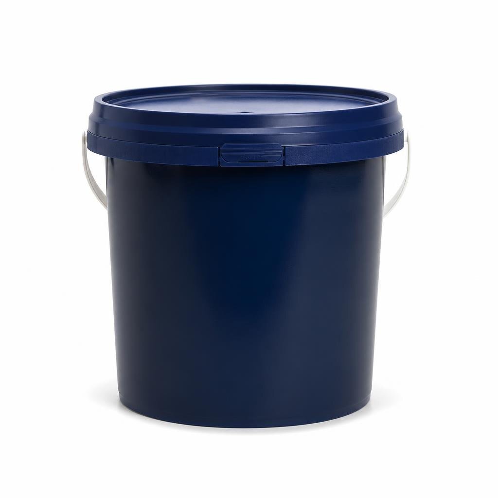 NIPPON 15L Q-MATT BASE DEEP