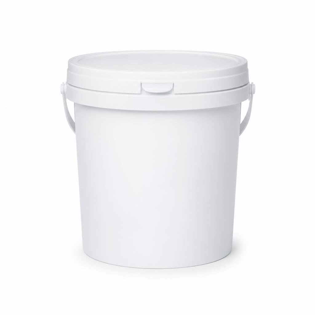 NIPPON 1L Q-GLO BASE PASTEL