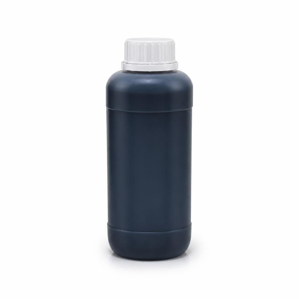 NIPPON 1L Q-GLO BASE TINT