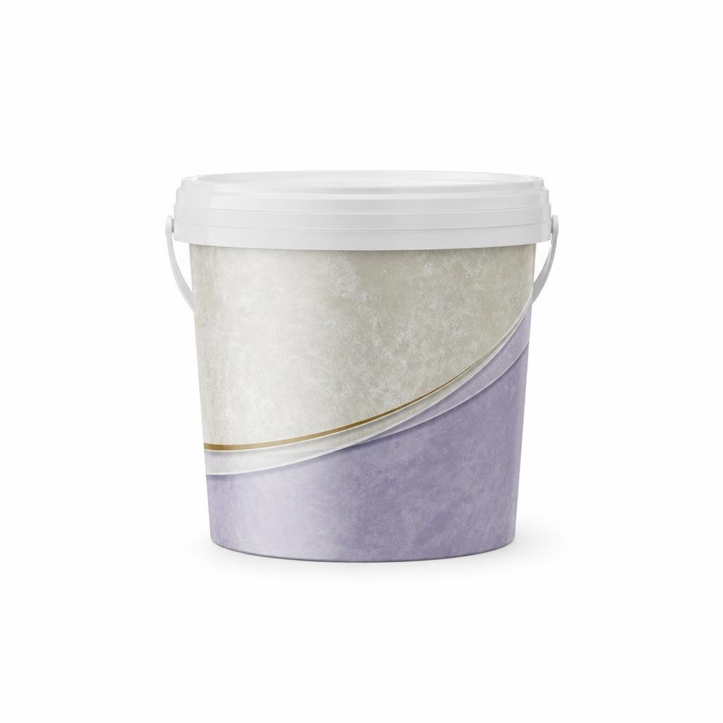 NIPPON 1L Q-GLO BASE ACCENT