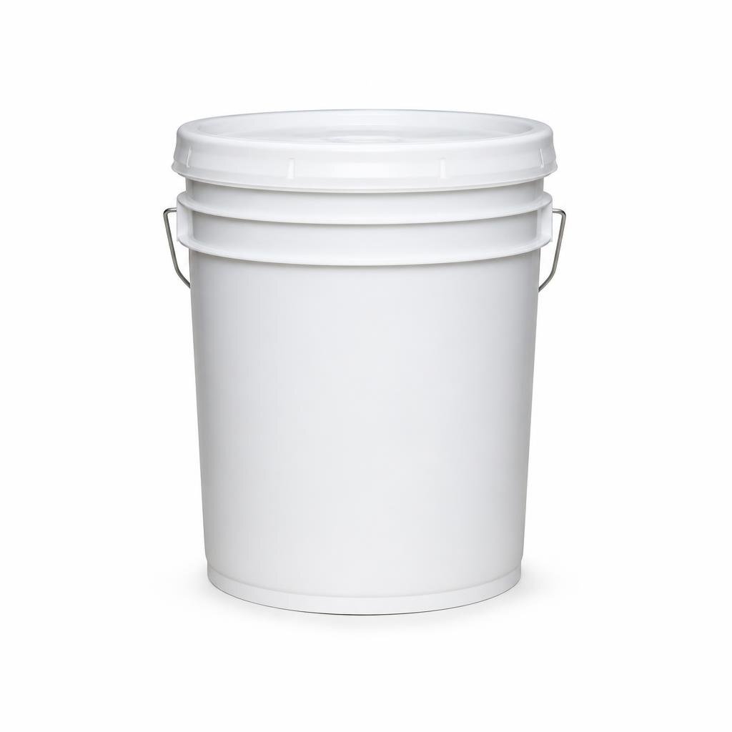 NIPPON 5L Q-GLO BASE DEEP